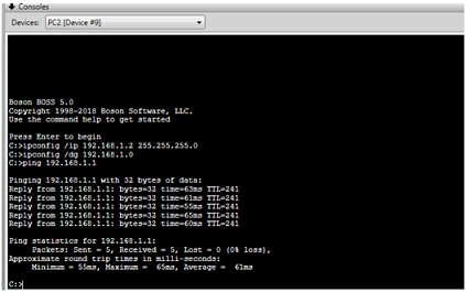 Network Design and Implementation Assignment3.png